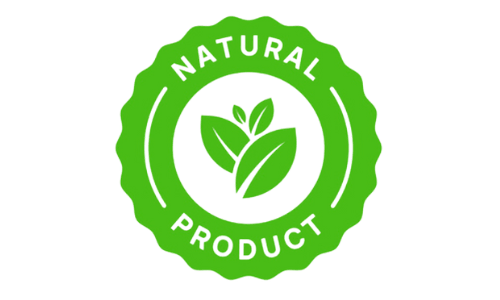 SeroBurn Natural Product